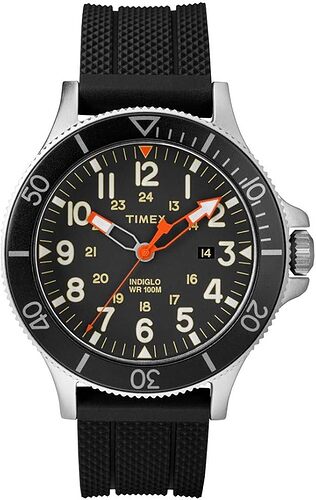 6106+ieo8QL.AC_UY900