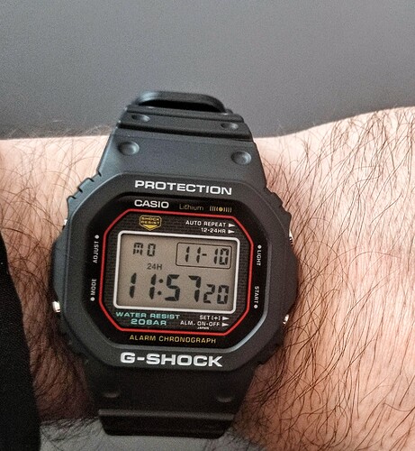 IMG_20251110_115701~2