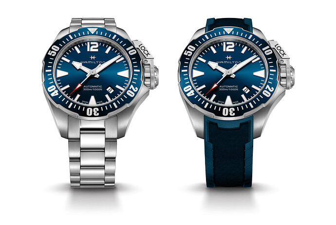 WP-Hamilton-Khaki-Navy-Frogman-blue-143034992