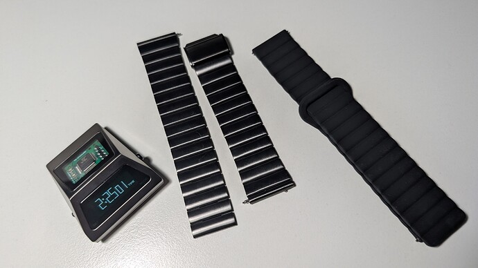 PXL_20260107_182413327