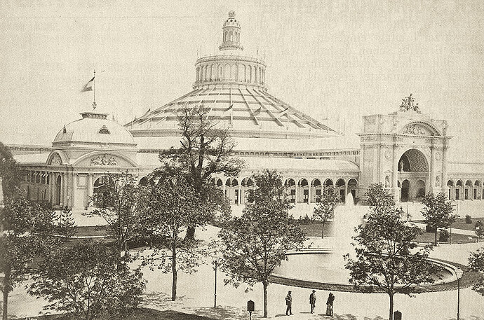 W_Rotunde