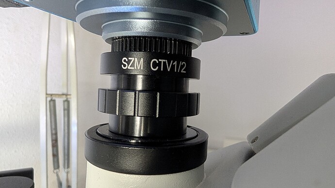 PXL_20260131_193313179