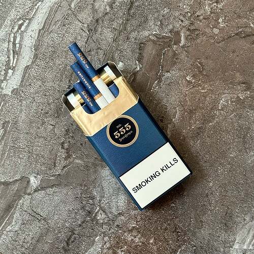 state-express-555-signature-idf-002-1