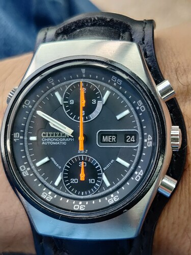 1000045603
