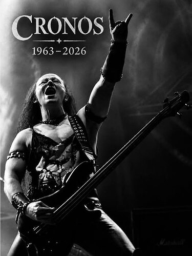 cronos_rip