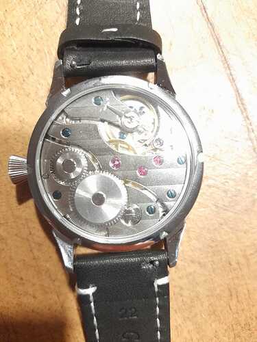 IMG-20250216-WA0023