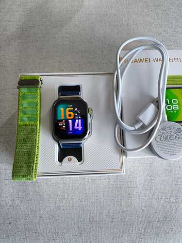 WhatsApp Image 2026-01-08 at 13.15.49 (1)