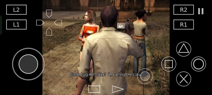 Screenshot_2025-10-18-20-05-31-36_e2246895d6daacc7940d53fa6d65ea44