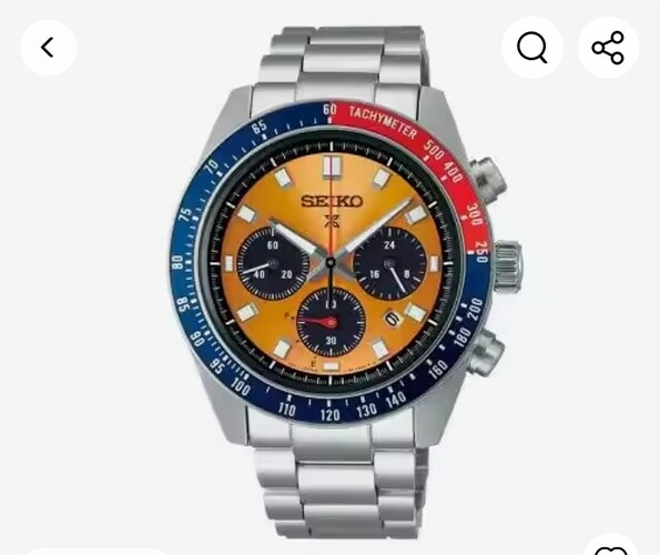 Screenshot_20260405_182539_AliExpress