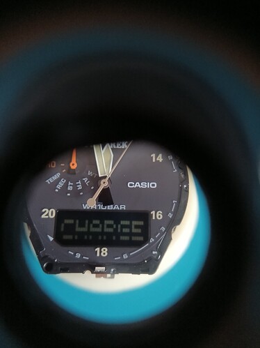 IMG_20260109_174509_478