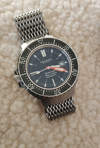 5a5ba4a1-beec-470c-a2e6-e97d8acbb4dc-1_all_28029