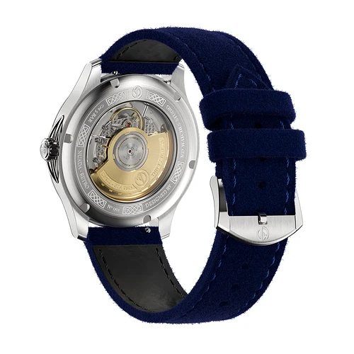 ETA_case_back_1_800x