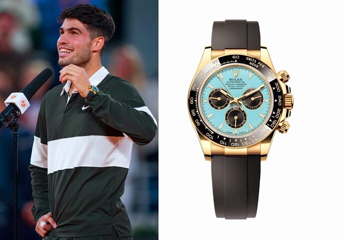 Screenshot_20260130_220635_Chrome