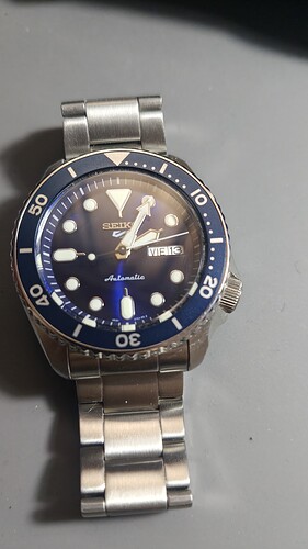 238f402b-4547-4604-9c56-9b8b4ed2ab14-1_all_6829