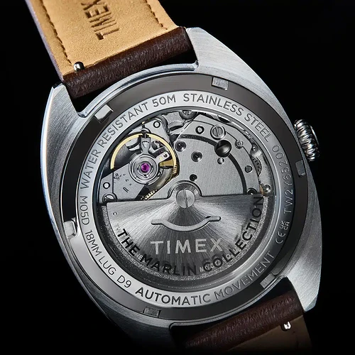 Timex-Marlin-Draper-Automatic-04