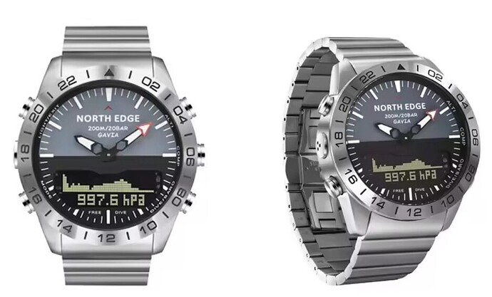 Screenshot_2026-03-04-17-42-17-51_57e717c094f371a1dada6567a1123b99