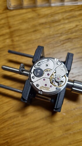 IMG-20260518-WA0016