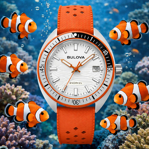 BULOVA.PNG