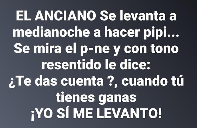 Screenshot_20260420_142048_Facebook