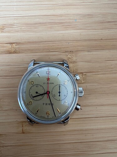 5d744f88-08f6-4a67-b7c7-86b23eed1953