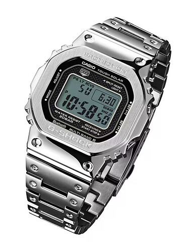 GMW-B5000D-1_Seq8 copia
