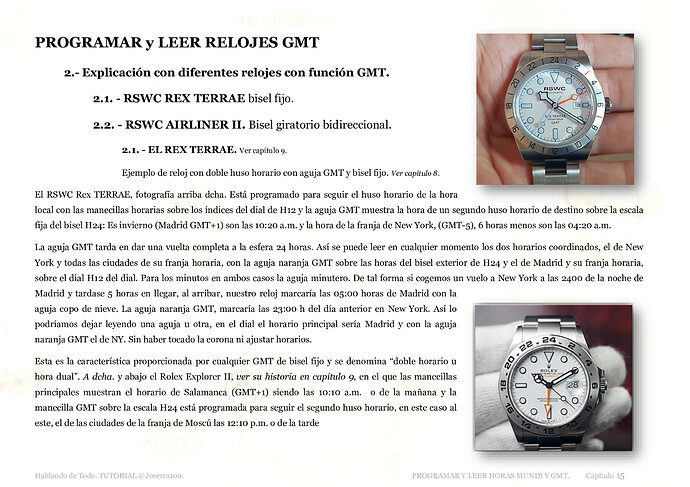 6f169c6a7e650fc0caeb31e20975552a-9