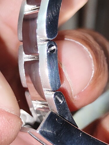 17681575444834942367722353689685