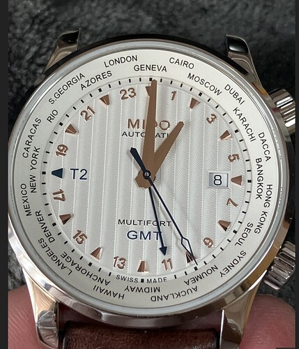 Screenshot_20250908_145717_Chrome