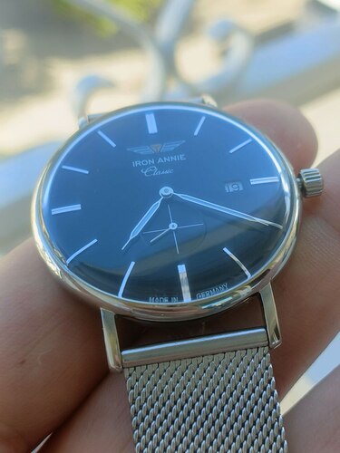 photo_6_2026-02-16_21-01-12