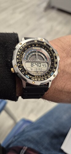 1000151246