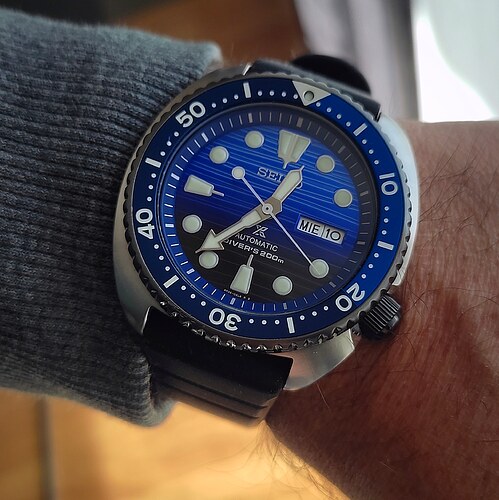 IMG_20240410_125224_237