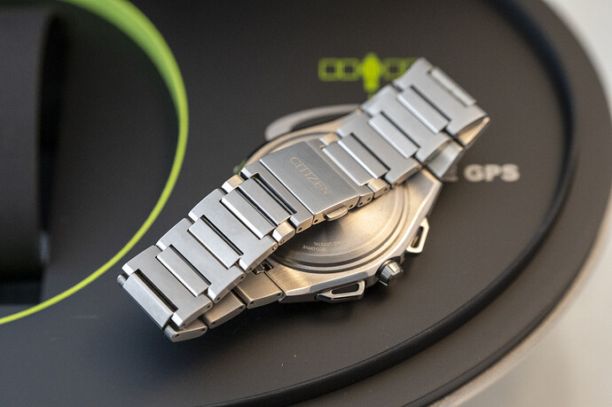 Citizencc3097_52L-6