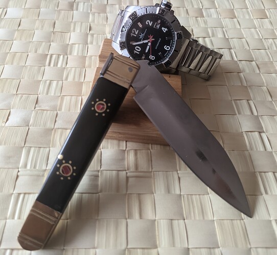 FOTO_20250530_190322