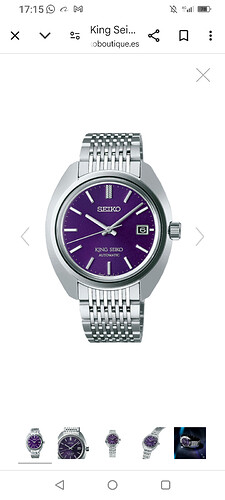 Screenshot_20250131-171554