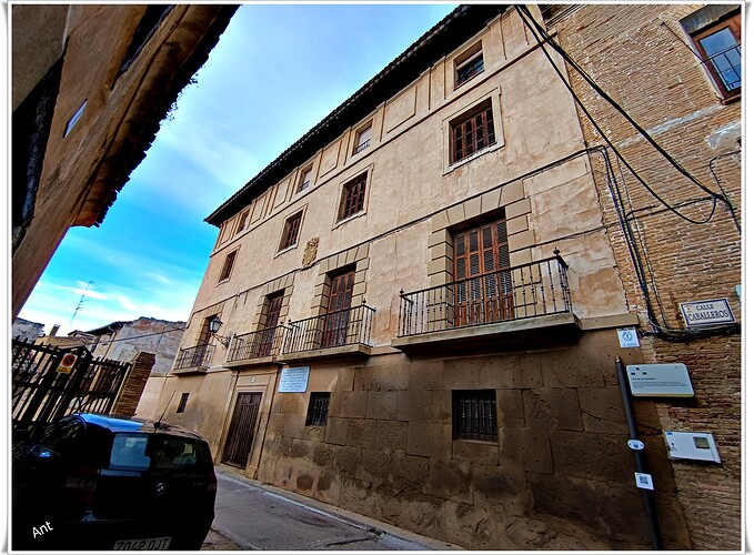 20 IMG_20260124_095127