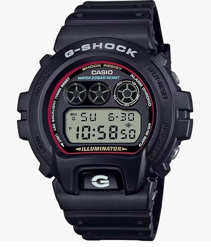 Screenshot_2026-02-03-18-56-35-445_com.android.chrome-edit