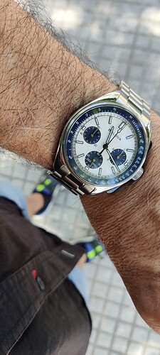 IMG_20250603_111824