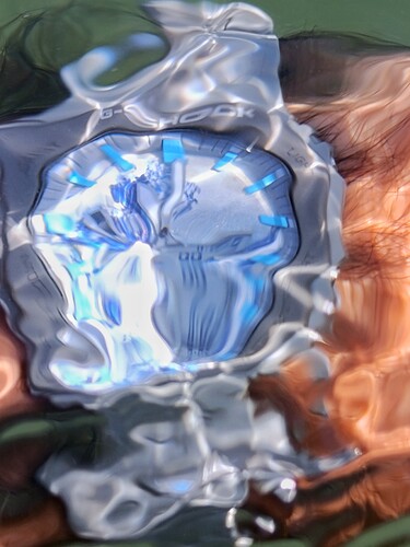 IMG_20250718_121905_853