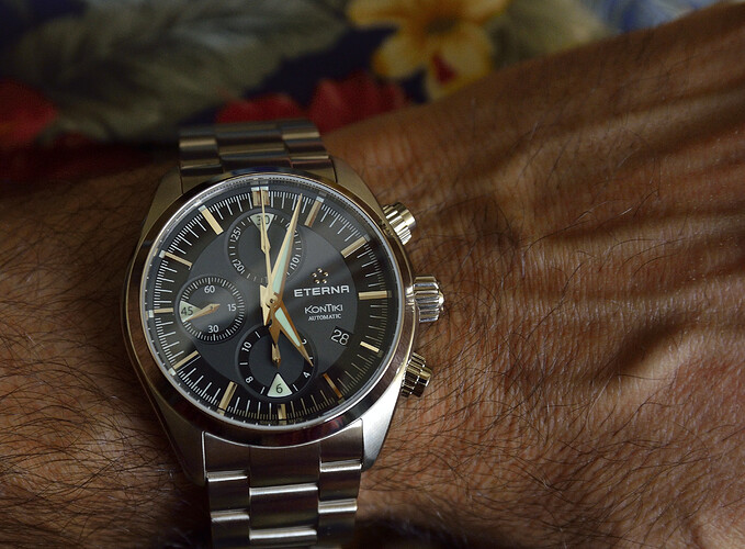 27926882056-76a02a7eab-o