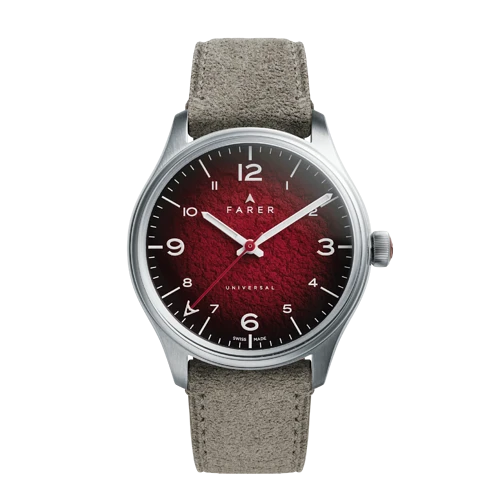 RED-SUEDE-grey_1944x