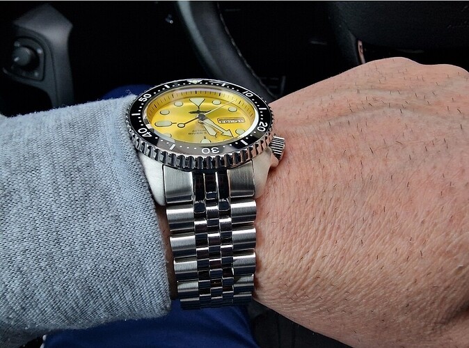 Screenshot_20250321_084317_Gallery