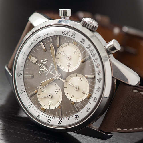 W-680_Enicar_Sherpagraph_Sterling_Moss_15_800x-2813451912