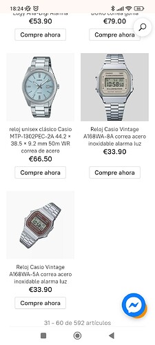 Screenshot_2025-08-16-18-24-14-314_com.android.chrome