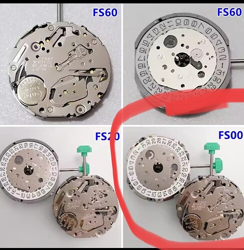 Screenshot_2025-12-03-16-45-32-37_57e717c094f371a1dada6567a1123b99