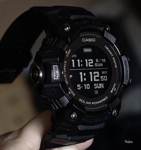 GBD-H1000  2