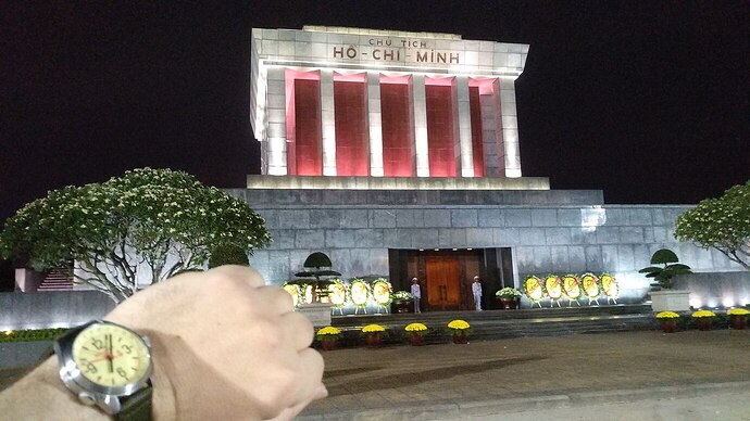 f4795a17384b6cb663fa8b38f7ba0148be0e214a_2_1380x776