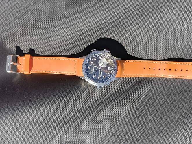 IMG_20260223_114301413