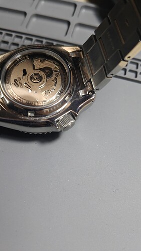 238f402b-4547-4604-9c56-9b8b4ed2ab14-1_all_6832