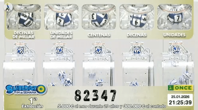 Opera Instantánea_2026-01-25_212600_www.juegosonce.es