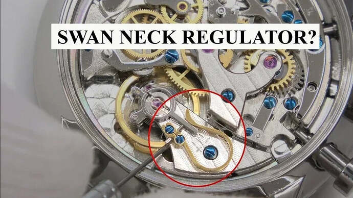 swan-neck-regulator-1-800x450